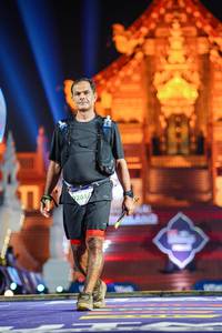 BIB: 261
                            <button type="button" onclick="openModal(22347587)" class="btn btn-primary btn-sm float-right btn-popup" data-toggle="modal" data-target=".modal-high-quality">
                        <i class="fas fa-shopping-cart"></i> Add to Cart
                    </button>
                                            <button type="button" onclick="isThisMe(22347587, true)" class="btn btn-success btn-sm float-right btn-popup btn-isme hidden" data-toggle="tooltip" data-placement="bottom" title="นี่คือรูปของคุณใช่ไหม คลิกที่นี่เพื่อเอาเข้าอัลบั้ม">
                        <i class="fas fa-plus"></i> Add to album
                    </button>
                    <button type="button" onclick="isThisMe(22347587, false)" class="btn btn-warning btn-sm float-right btn-popup btn-isnotme hidden">
                        <i class="fas fa-ban"></i> Remove from album
                    </button>